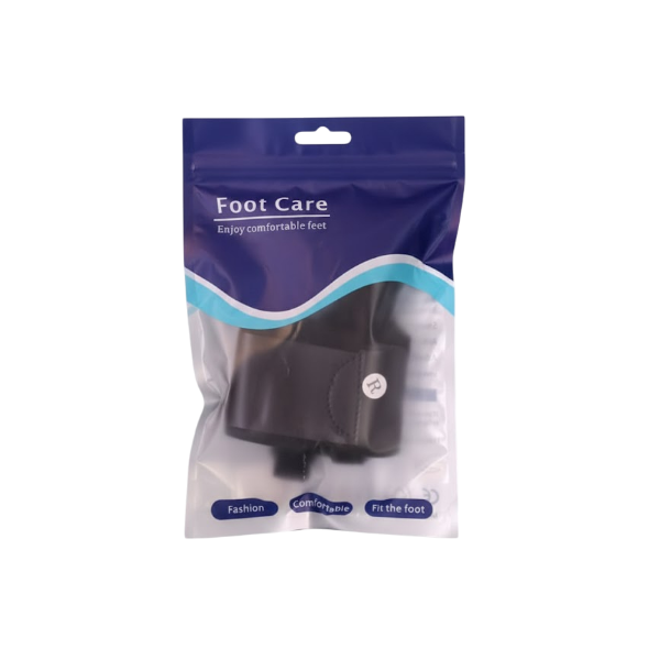 Corrector De Juanete Derecho 8987 Verona