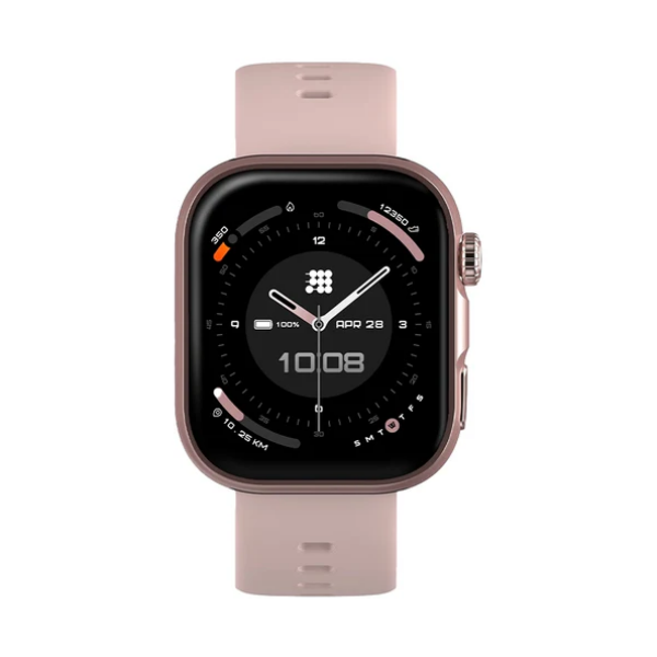 Cubitt Reloj Viva 2 Ct-Viva2-5