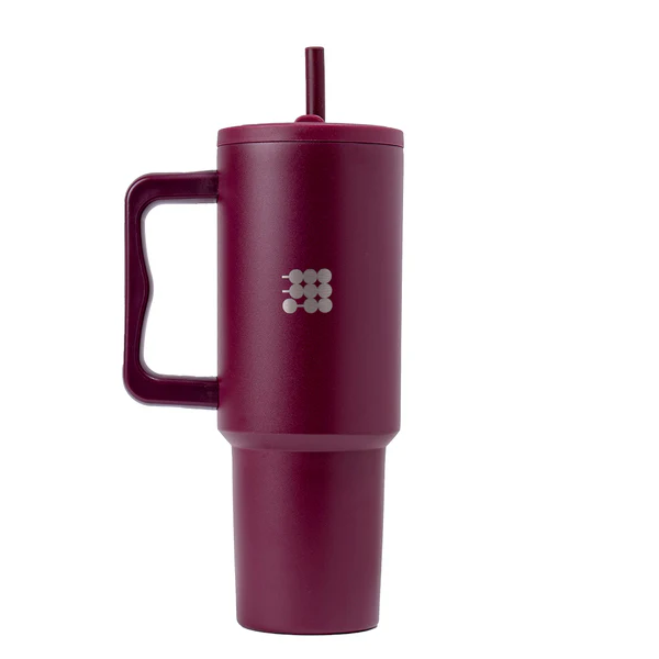 Cubitt Tumbler Bottle  1100Ml 40 Onzas  Ct-Tumb4V