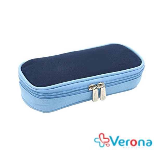 Estuche Termico Para Insulina Verona