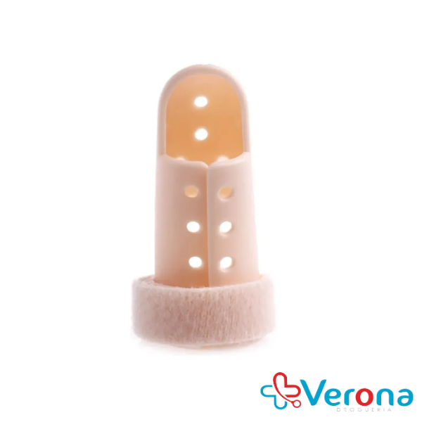 Ferula P.Dedo T.3 Verona