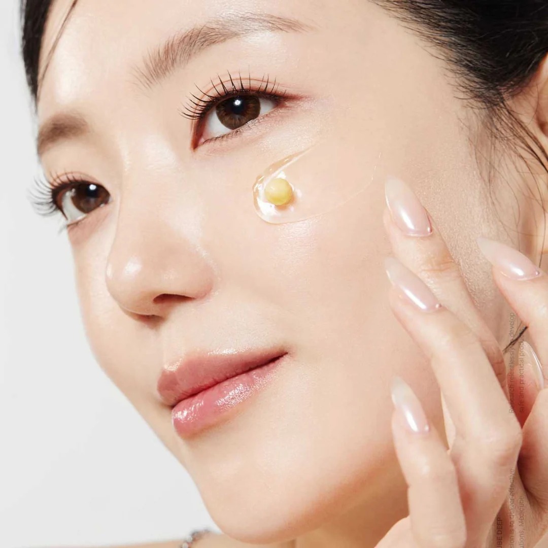 Medicube Crema De Vitamina C Y Niacinamida 55Gr - Imagen 3