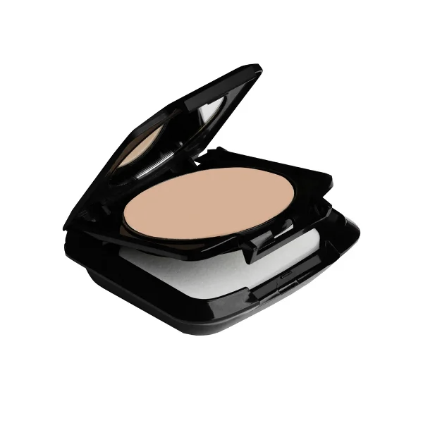 Palladio Base De Maquillaje En Polvo Humedo Y Seco T. Laurel Nude 8Gr