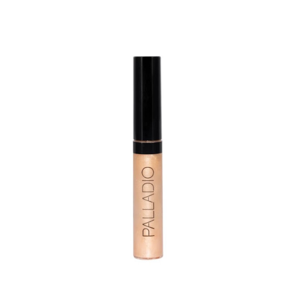 Palladio Brillo Labial / Champagne 7Ml