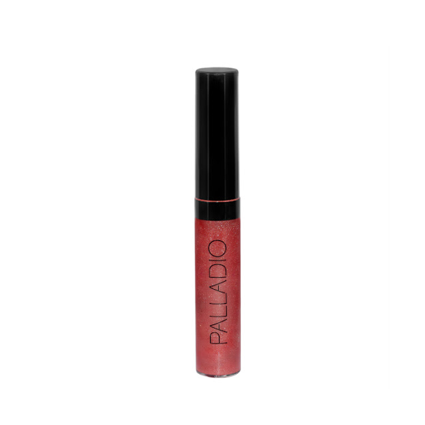 Palladio Brillo Labial  / Pure Natural 7Ml