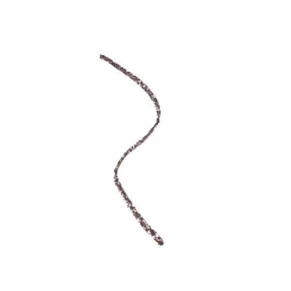 Palladio Delineador De Ojos / Light Brown 3.8Ml - Imagen 3