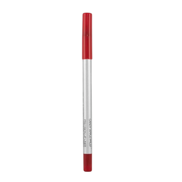 Palladio Lapiz Delineador De Labios / Candy Apple 1.2Grgr