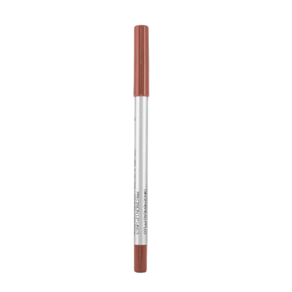 Palladio Lapiz Delineador De Labios / Gingerbread 1.2Grgr