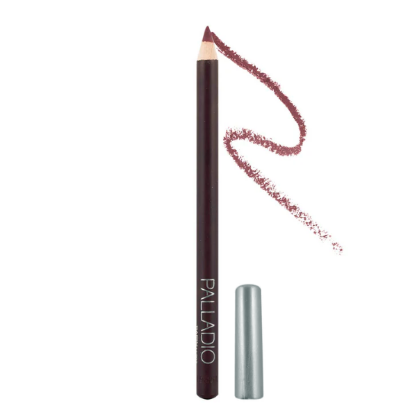 Palladio Lapiz Delineador De Labios Raisin 1.2Grgr