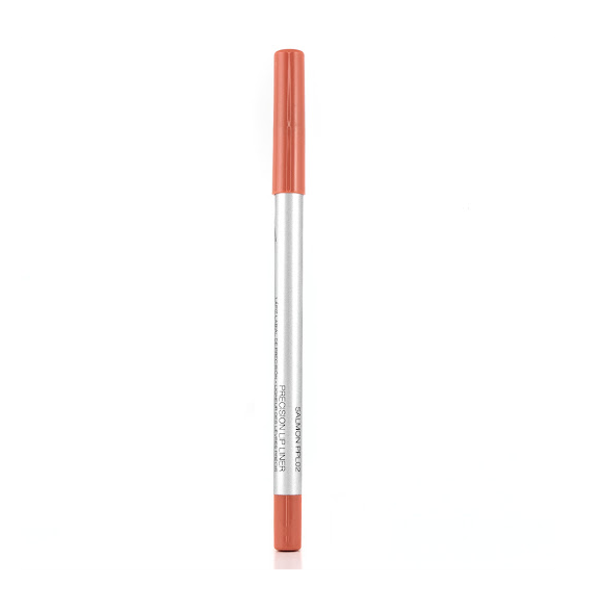 Palladio Lapiz Delineador De Labios / Salmon 1.2Gr