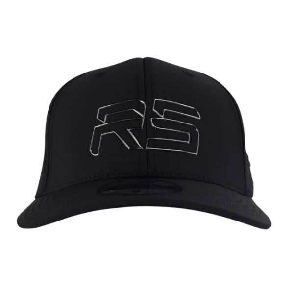 Rs Gorra Fashion Cap Gray 009486