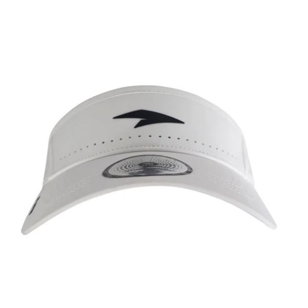 Rs Visor Cap Black  C./Varios 009485