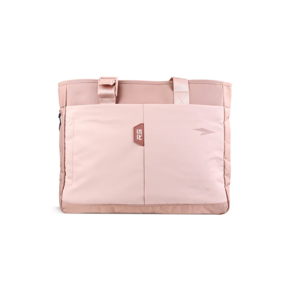 Rs Youcanfly Gym Tote 0B0016