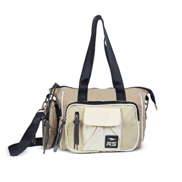 Rs Youcanfly Milano Style 0B0020