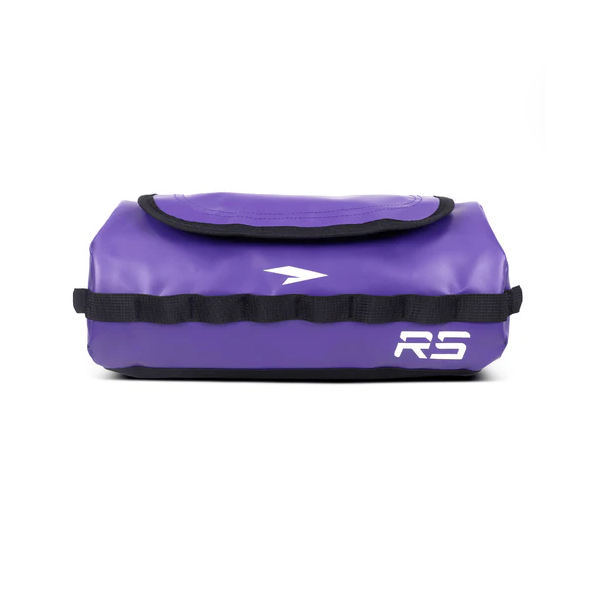 Rs Youcanfly Neceser Purple 0B0018