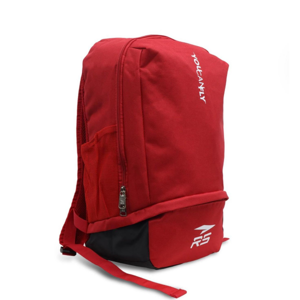 Rs Youcanfly Futbolbackpack 0B0021