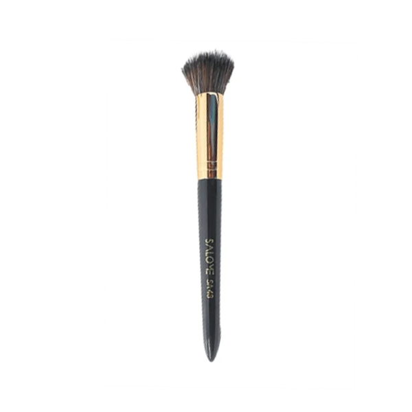 Salome Blush Brush. Para Rubor Sa 48