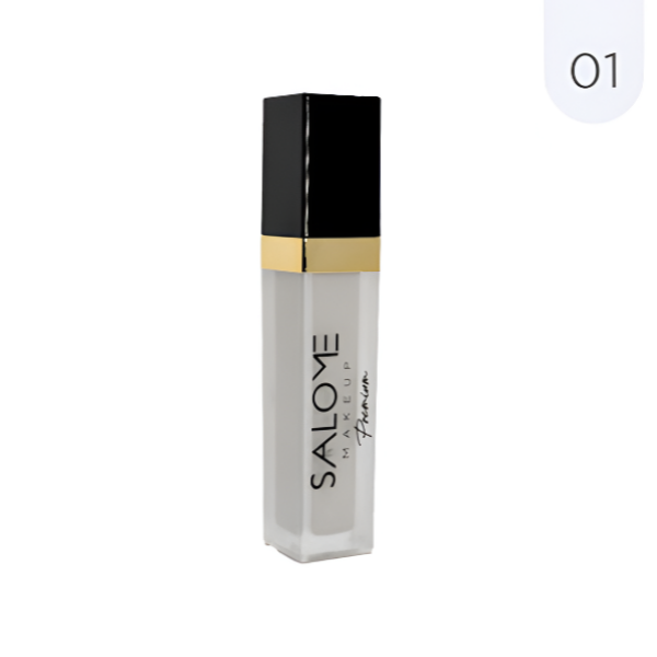 Salome Corrector Alta Cobertura Premium Tono 01 12Gr