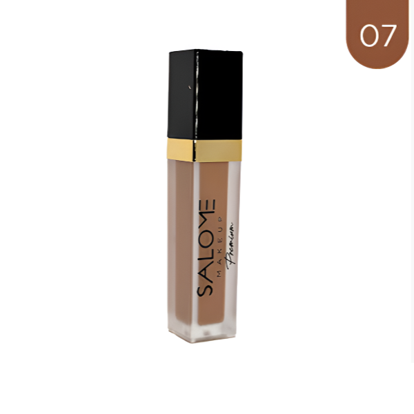 Salome Corrector Alta Cobertura Premium Tono 07 12Gr