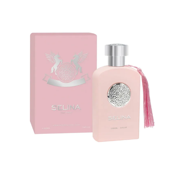 Selina Pour Femme Edp 100Ml
