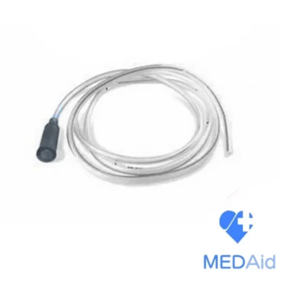 Sonda Levin N-10 Medaid
