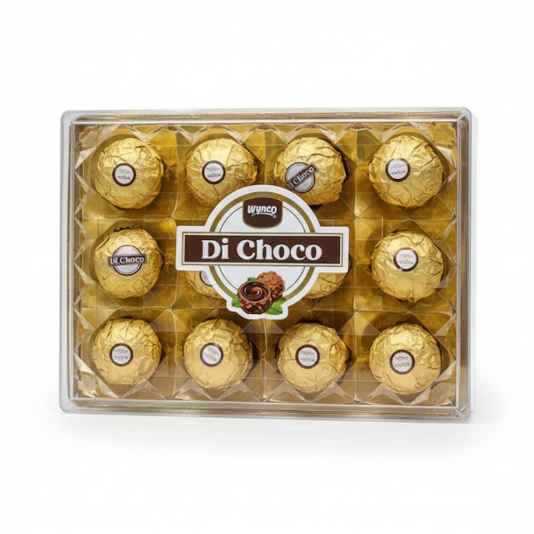 Venda Elastica 10Cm X 4M Vipsalud