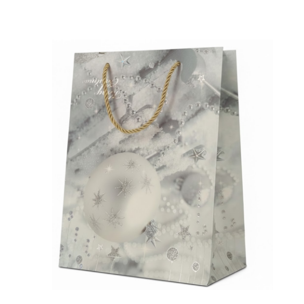 Bolsa De Regalo Toda Ocasión Mediana