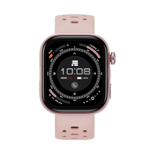 Cubitt Reloj Viva Pro 2 Rose Gold Ct-Vivap2-5