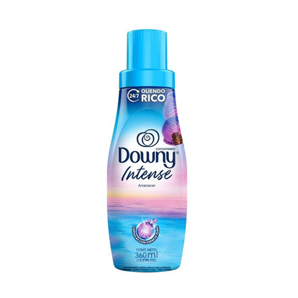 Downy Suavizante Amanecer 360Ml