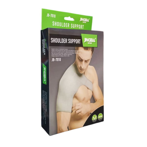 Jingba Soporte De Hombro Jb-7010 Verona