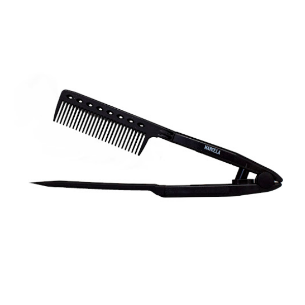Marcela Beauty Accesories Peine Para Plancha