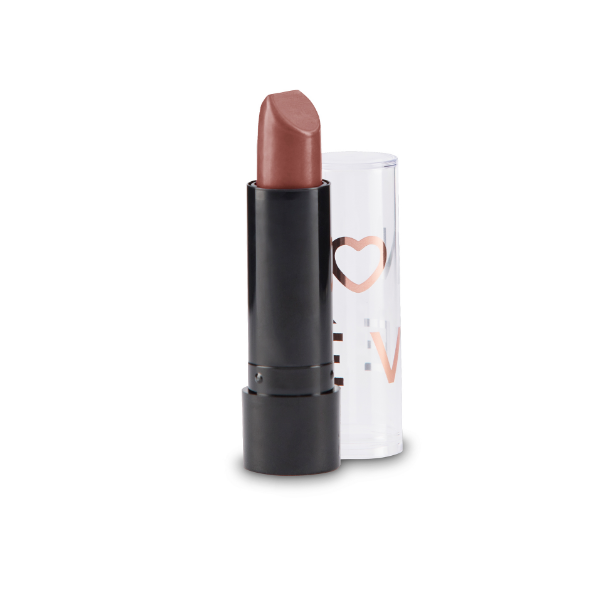 Mon Reve Labial Matte 03 4Gr