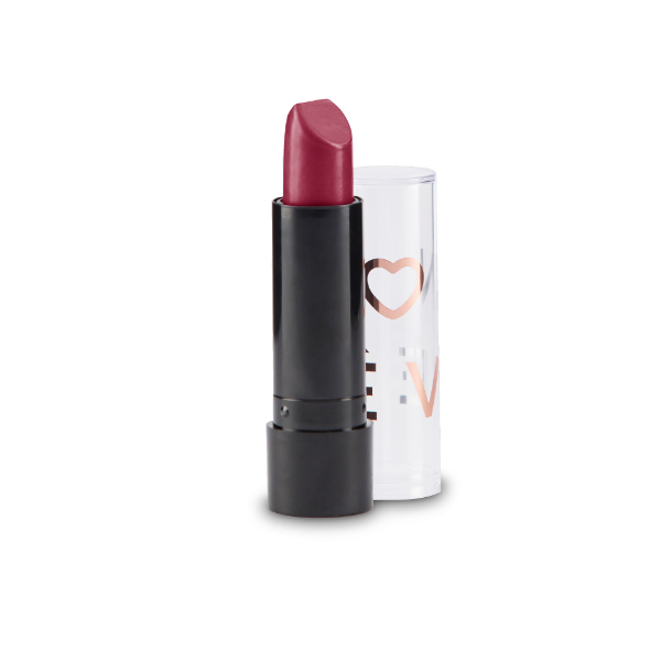 Mon Reve Labial Matte 09 4Gr