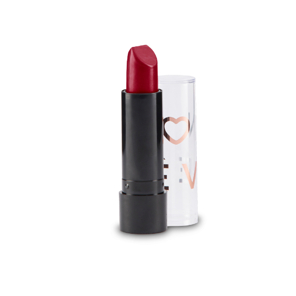 Mon Reve Labial Matte 10 4Gr