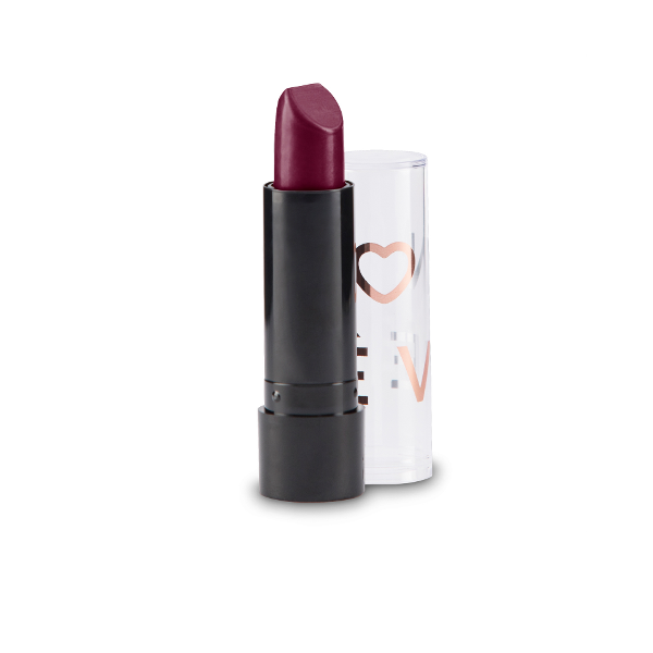 Mon Reve Labial Matte 29 4Gr