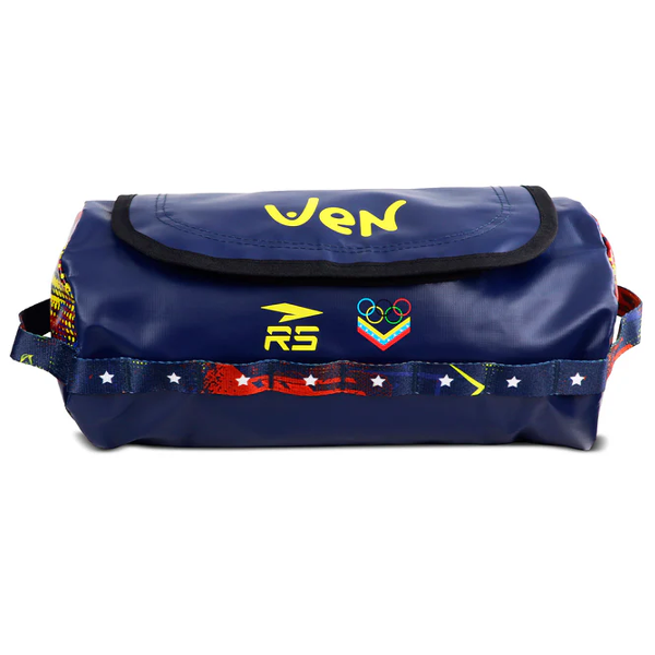 Rs21 Olympic Neceser Olyp05