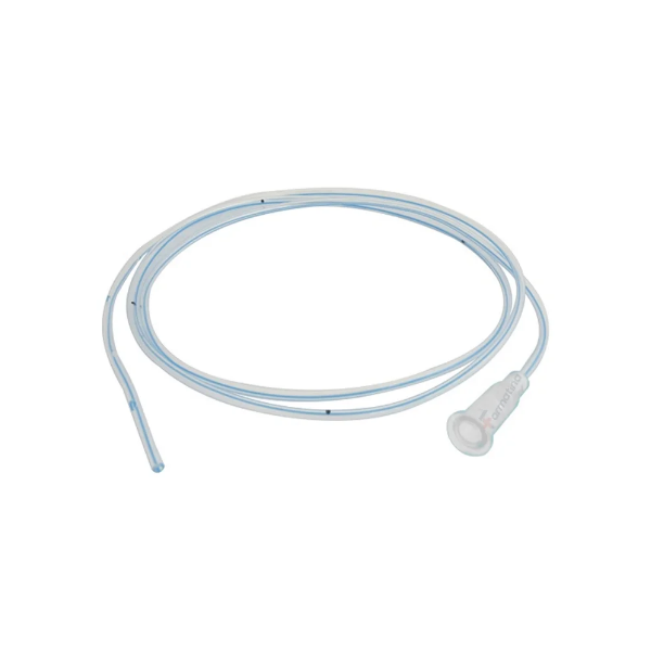 Sonda Levin N-12 Wellead