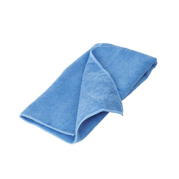 Diovan Valsartán + Hidroclorotiazida 80/12.5Mg X 28 Tabletas Novartis