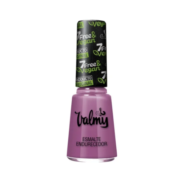 Valmy Esmalte N-85 Melodia 14Ml
