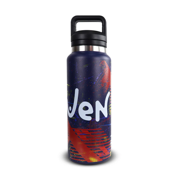 Rs21 Olympic Termo Natural Olyp09