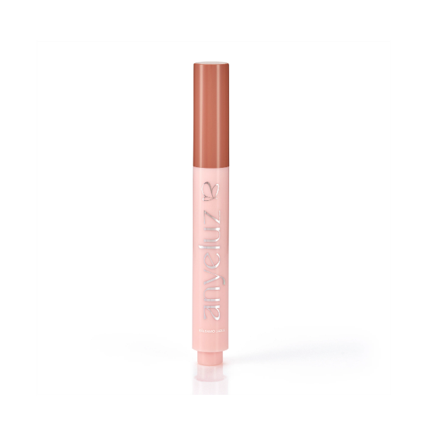 Anyeluz Balsamo Labial Tono 1 (1.8Gr)