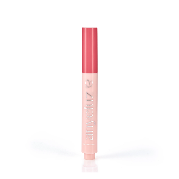 Anyeluz Balsamo Labial Tono 2 (1.8Gr)