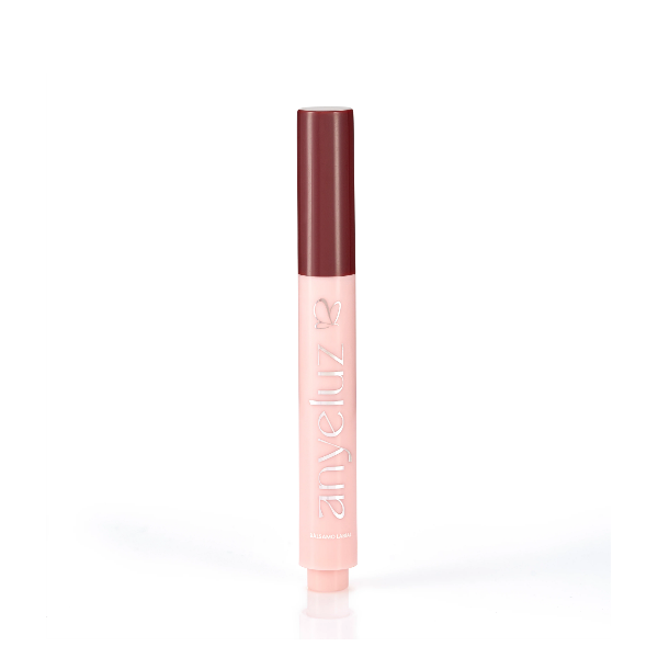 Anyeluz Balsamo Labial Tono 6 (1.8Gr)