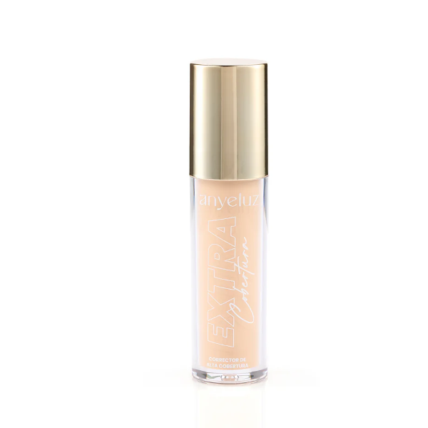 Anyeluz Corrector Extra Cobertura Tono  2 (7Ml)