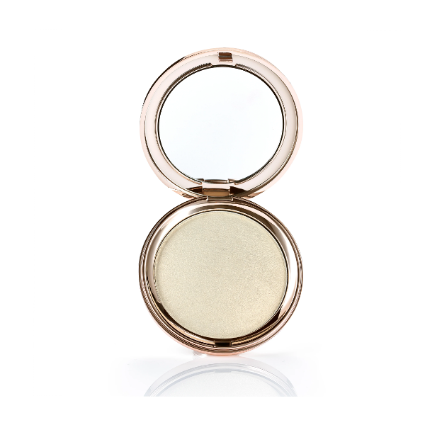 Anyeluz Iluminador Tono 01 (12Gr)