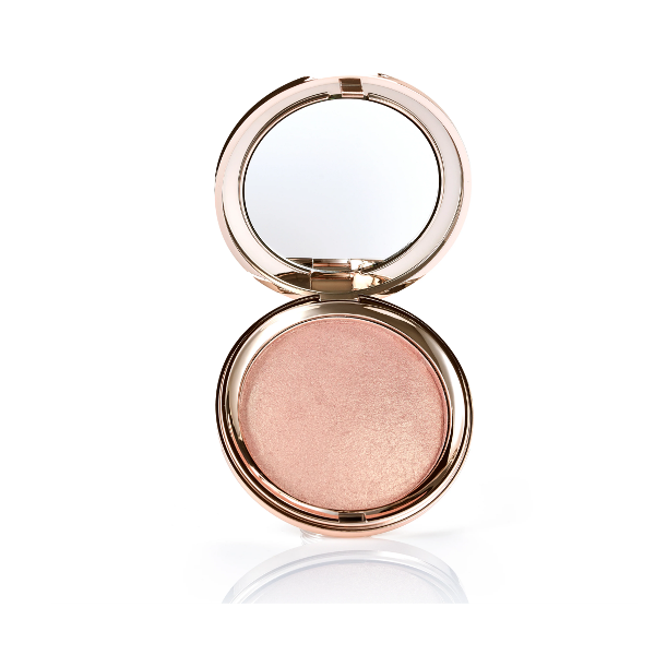 Anyeluz Iluminador Tono 03 (12Gr)