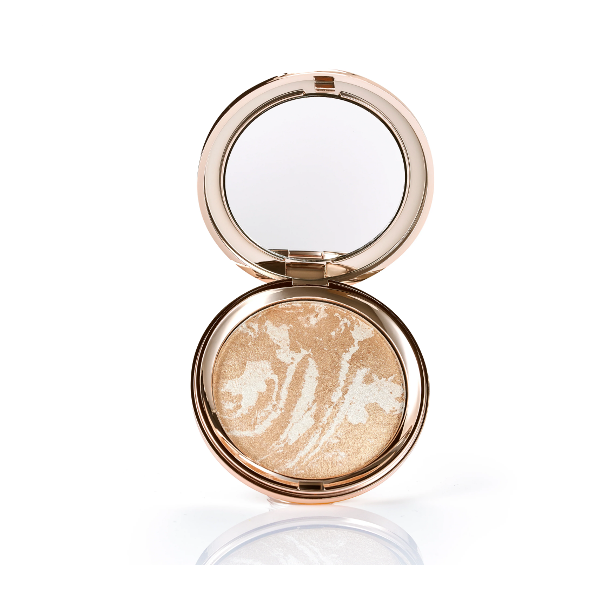 Anyeluz Iluminador Tono 04 (12Gr)