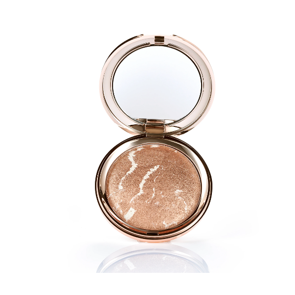 Anyeluz Iluminador Tono 05 (12Gr)