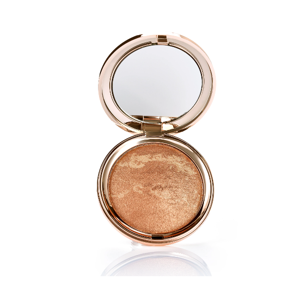 Anyeluz Iluminador Tono 06 (12Gr)