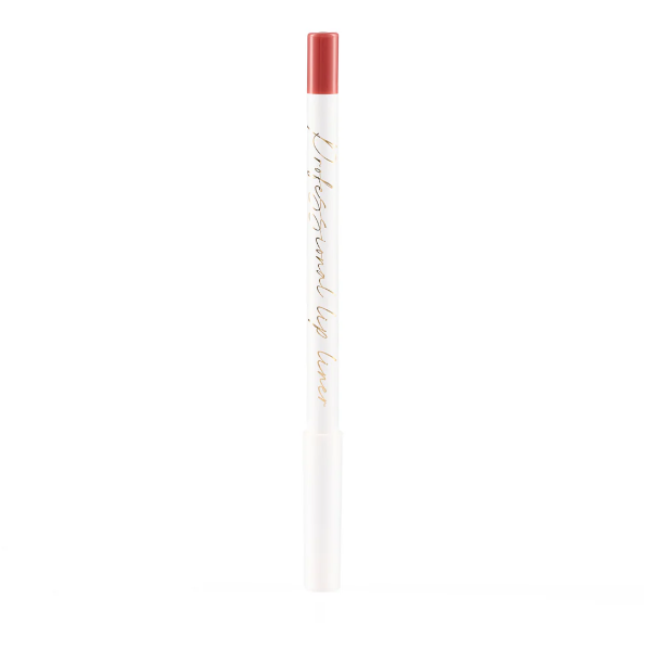 Anyeluz Lapiz Labial Delineador Tono 1 (1.2Gr)